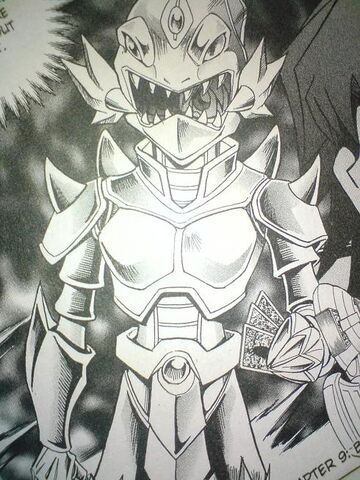 File:Transformation-EN-Manga-GX-NC.jpg