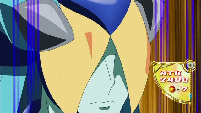 File:UltimateDartStriker-JP-Anime-AV-NC.png