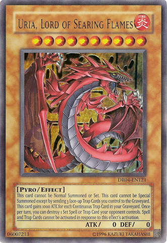 File:UriaLordofSearingFlames-DR04-NA-UR-UE.png