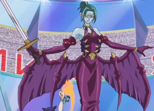 File:VampireLady-JP-Anime-AV-NC.png