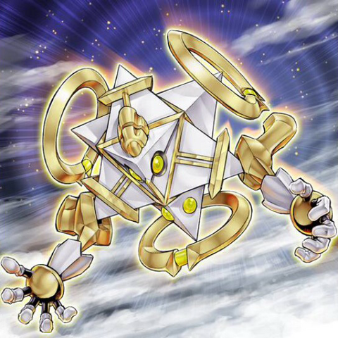 File:VylonStella-TF06-JP-VG.png