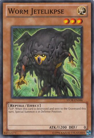 File:WormJetelikpse-STOR-EN-C-UE.png