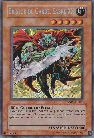 File:XXSaberGardestrike-ANPR-FR-ScR-UE.png