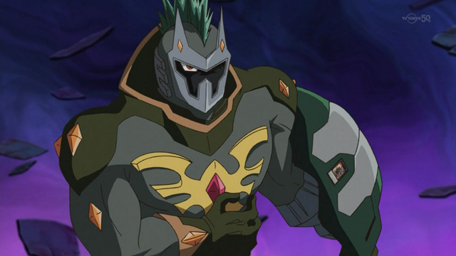 File:Zexal 133 Mistake.png