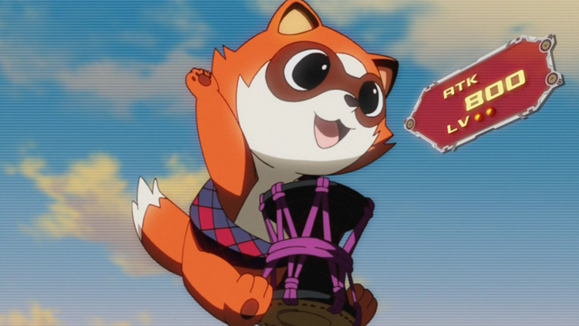 File:BabyRaccoonPonpoko-JP-Anime-ZX-NC.png