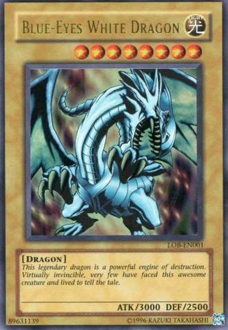 File:BlueEyesWhiteDragon-LOB-EN-UR-UE.png