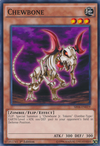 File:Chewbone-SR04-EN-C-1E.png