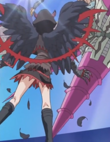 File:CondemnedMaiden-JP-Anime-AV-NC.png