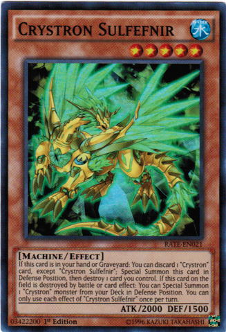 File:CrystronSulfefnir-RATE-EN-SR-1E.png