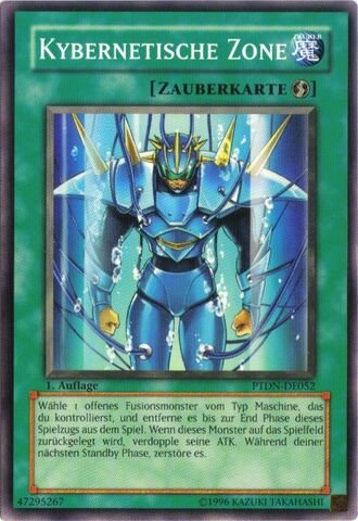 File:CyberneticZone-PTDN-DE-C-1E.jpg