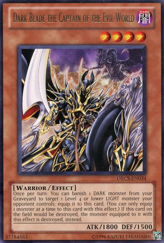 File:DarkBladetheCaptainoftheEvilWorld-ORCS-EN-R-UE.png
