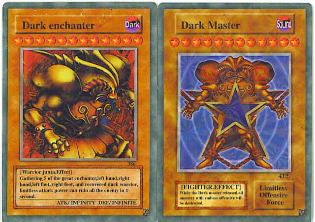File:DarkMasterExodia-EN-FakeIllustration.jpg