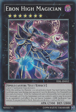 File:EbonHighMagician-TDIL-EN-SR-UE.png