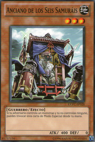 File:ElderoftheSixSamurai-EXVC-SP-C-UE.png
