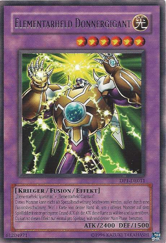 File:ElementalHEROThunderGiant-DP1-DE-R-UE.png