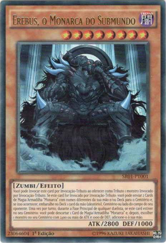 File:ErebustheUnderworldMonarch-SR01-PT-UR-1E.png