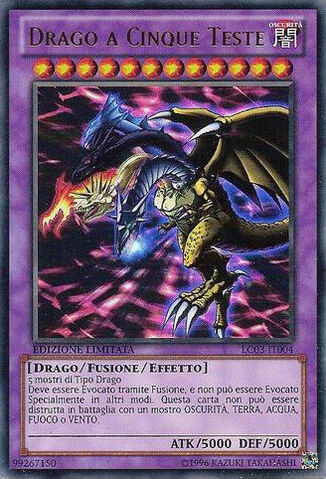 File:FiveHeadedDragon-LC03-IT-UR-LE.jpg