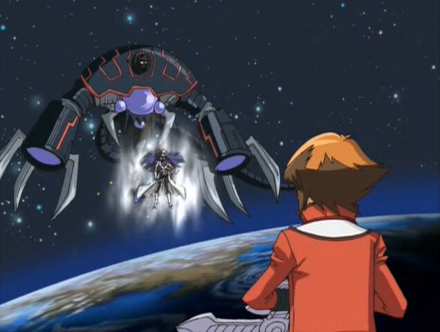File:GX episode 104.jpg