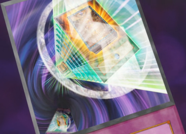 File:HyperQuick-EN-Anime-ZX.png