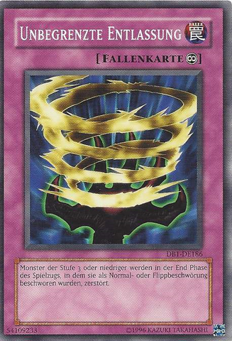 File:InfiniteDismissal-DB1-DE-C-UE.png