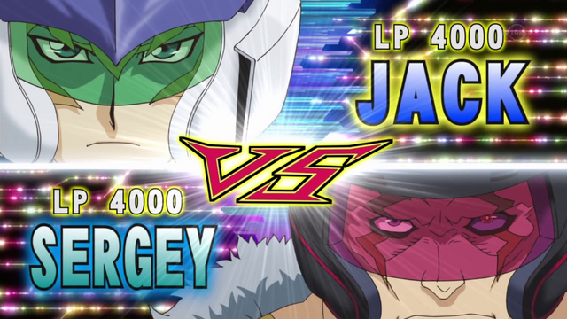 File:Jack VS Sergey.png