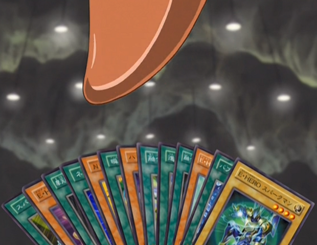 File:JadenDeck-Episode72-3.png