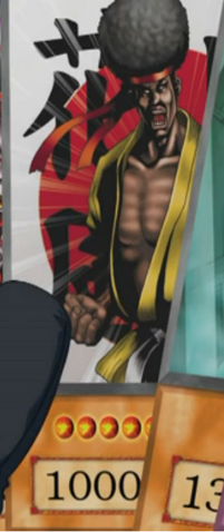File:KarateMan-EN-Anime-5D.png