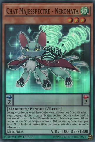 File:MajespecterCatNekomata-MP16-FR-SR-1E.png