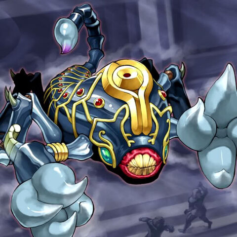 File:MillenniumScorpion-TF04-JP-VG.jpg