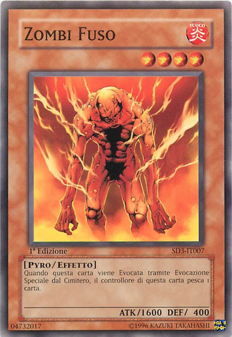 File:MoltenZombie-SD3-IT-C-1E.png