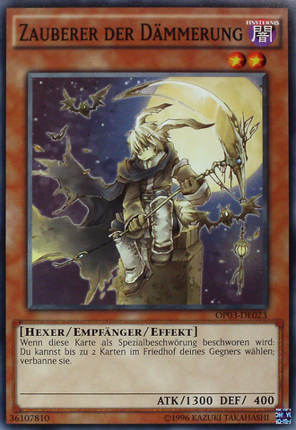 File:NightsEndSorcerer-OP03-DE-C-UE.png
