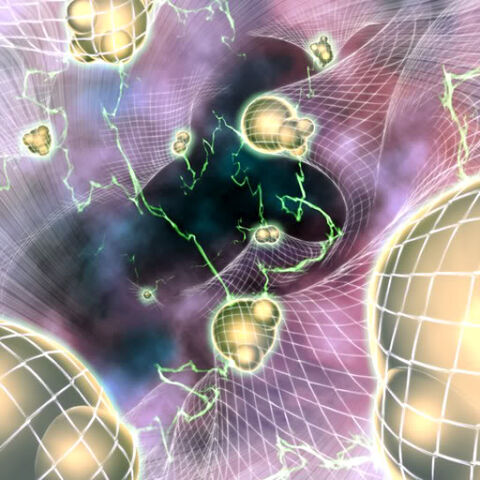 File:NonFusionArea-TF04-JP-VG.jpg