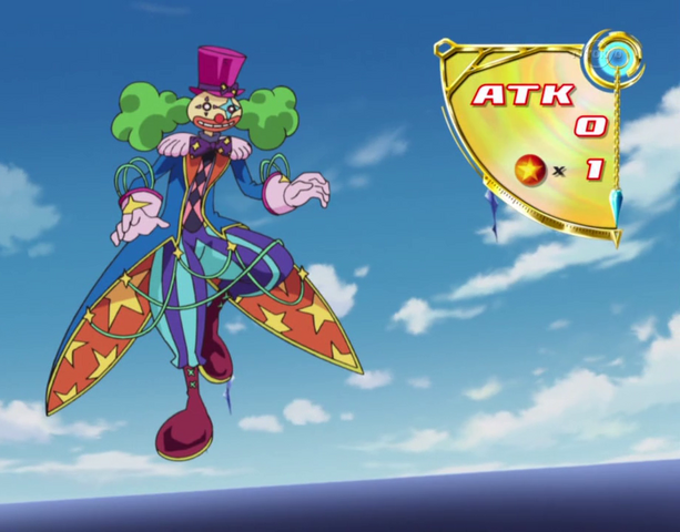 File:PerformageStringFigure-JP-Anime-AV-NC.png