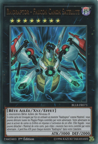 File:RaidraptorSatelliteCannonFalcon-BLLR-FR-UR-1E.png