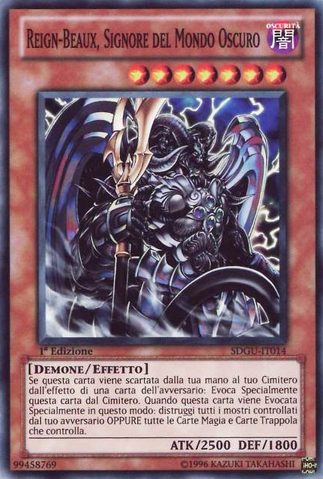 File:ReignBeauxOverlordofDarkWorld-SDGU-IT-C-1E.png