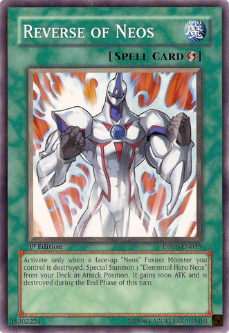 File:ReverseofNeos-DP06-EN-C-1E.png