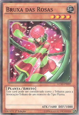 File:RoseWitch-LC5D-PT-C-1E.png