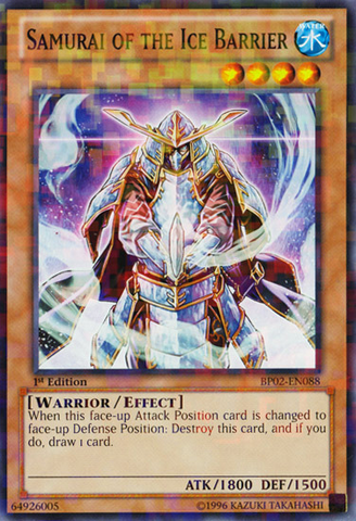 File:SamuraioftheIceBarrier-BP02-EN-MSR-1E.png