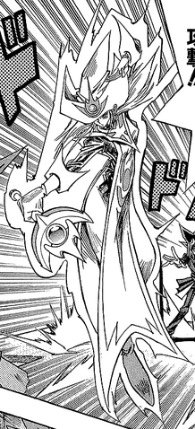 File:SilentMagician-JP-Manga-DM-NC-LV5.png