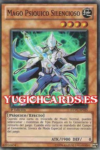 File:SilentPsychicWizard-EXVC-SP-SR-1E.jpg