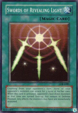 File:SwordsofRevealingLight-LOB-EU-SR-UE.jpg