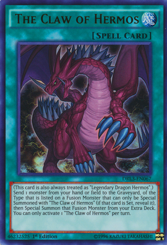 File:TheClawofHermos-DRL3-EN-UR-1E.png
