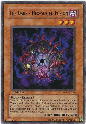 File:TheDarkHexSealedFusion-FET-EN-C-1E.png