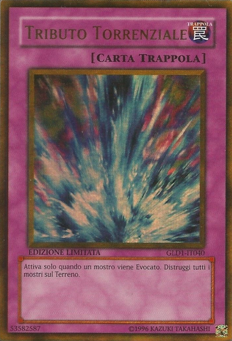 File:TorrentialTribute-GLD1-IT-GUR-LE.png