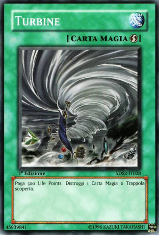 File:Twister-5DS2-IT-C-1E.png