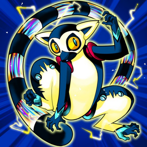 File:Wattlemur-TF05-JP-VG.png