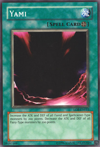File:Yami-LOB-EN-C-UE.png