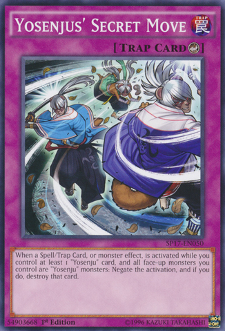 File:YosenjusSecretMove-SP17-EN-C-1E.png