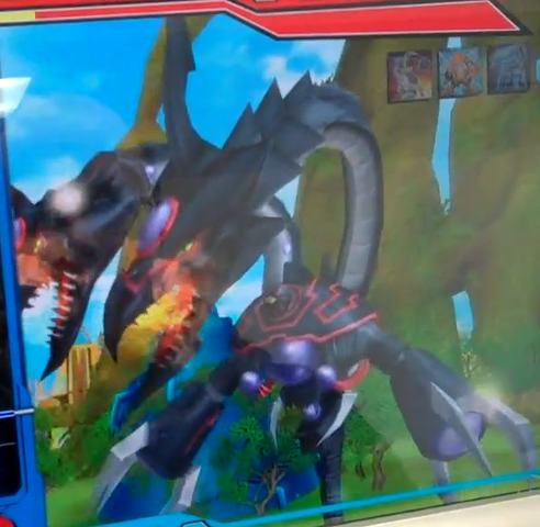 File:ArcanaForceEXTheLightRuler-DT-EN-VG-NC.png