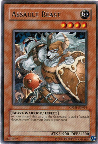 File:AssaultBeast-CRMS-EN-R-UE.png